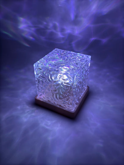 VissionX